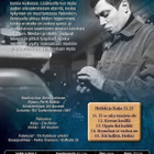 Heikki ja Kaija 3 (DVD) - pikkukuva 2