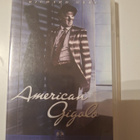 American Gigolo - pikkukuva 1