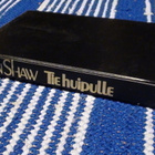 IRWIN SHAW - TIE HUIPULLE - pikkukuva 1
