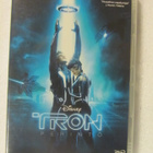 Tron • Perintö DVD - pikkukuva 1
