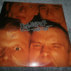 L´amourder: Shit-Hot Lp - pikkukuva 1