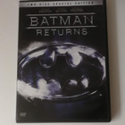 Batman & Batman Returns (2 disc) - pikkukuva 2