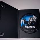 VARES YKSITYISETSIVÄ DVD - pikkukuva 3