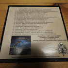 Violent Journey Records : SPIRITUAL POSSESSIONS 2007 - pikkukuva 2