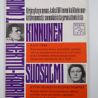 Parnasso 5/1969 - pikkukuva 2