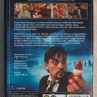 The Joulukalenteri (1997) kulttiklassikko (2DVD) - pikkukuva 2