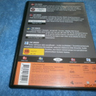 THE ORDER - DVD - pikkukuva 2