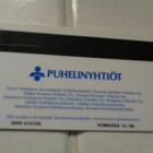 Turku D142a - pikkukuva 2
