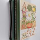 M. F. K. Fisher : An Alphabet for Gourmets (Laatikossa) - pikkukuva 2