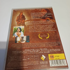 Bad Taste (DVD) - pikkukuva 2