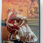 Kuningas ja minä (Yul Brynner) - pikkukuva 1