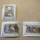 CCCP 1956: V.G. Perov - pikkukuva 1
