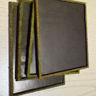 Warhammer Movement trays, magnetoidut - pikkukuva 4