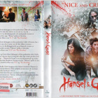 Hansel & Gretel	(29 813)	k	-FI-	nordic,	DVD - pikkukuva 1