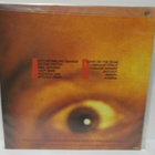 LAMOURDER - SHIT HOT M-/EX+ SUOMI 1987 LP - pikkukuva 2