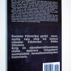 Iiro Nordling: Suomen Führer - pikkukuva 2