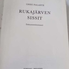 Sota kirjoja - pikkukuva 4