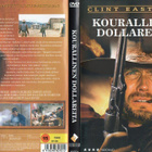 Kourallinen Dollareita	(3 100)	k	-FI-	suomik.	DVD		clint eas - pikkukuva 1