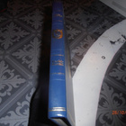 Kotiseutuni keskisuomi - pikkukuva 1
