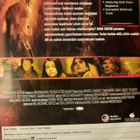 DARK WATER - TUMMA VESI DVD - pikkukuva 2