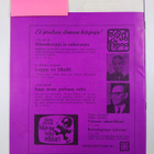 Sisälähetys N:o 10/1967 - pikkukuva 2