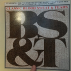 (LP) BS&T - Classic Blood Sweat & Tears - pikkukuva 1