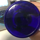 Iittala Verna jälkiruokamalja 6 kpl Kerttu Nurminen - pikkukuva 2