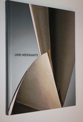 Ukri Merikanto : Ukri Merikanto