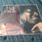 ANGIE STONE - NO MORE RAIN (IN THIS CLOUD) CDS - pikkukuva 1