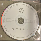 JOY DIVISION - Still Collector’s Edition 2-cd - pikkukuva 3