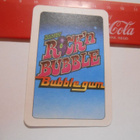 K11 Dandy Rockn Bubble# Robin Campbell (UB 40) - pikkukuva 2