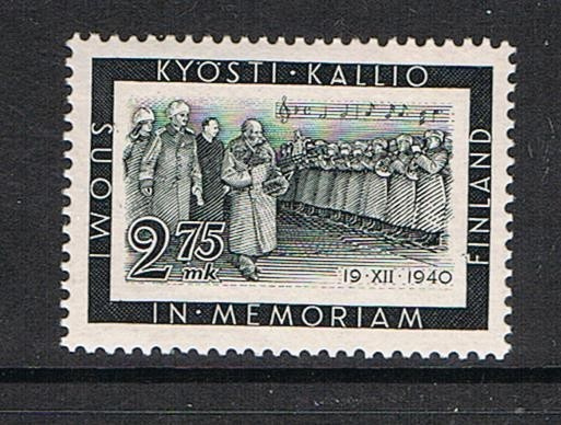 1941  Kallio  ++