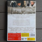 DVD: Away From Her (Julie Christie, Gordon Pinsent 2006) - pikkukuva 2