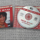 Meiju Suvas – Viet Itsekontrollin (CD, 20-suosikkia) - pikkukuva 1