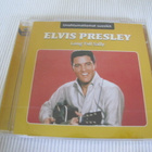 Elvis Presley Long Tall Sally cd Suomi 2011 muoveissa - pikkukuva 1