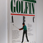 Peter Ballingall : Golfin ABC - pikkukuva 1