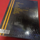 RUSH - WORKING MEN UUSI DVD - pikkukuva 2