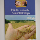 Nauta- ja sikatilan ruokintastrategia - pikkukuva 1