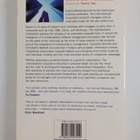 Sumantra Ghoshal : The individualized corporation : a fun... - pikkukuva 2