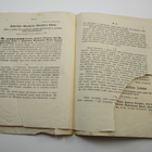 v.1883 Suomen Suuriruhtinanmaan Asetus-Kokous No 40 - pikkukuva 3