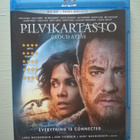 Pilvikartasto Blu-Ray - pikkukuva 1