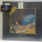 RAY OWEN´S MOON - MOON M-/M- LP - pikkukuva 1
