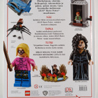 Elizabeth Dowsett : Lego Harry Potter : Luo velhomaailma! - pikkukuva 2