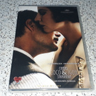 Coco Chanel & Igor Stravinsky (DVD) - pikkukuva 1