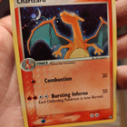 Pokemon kortit - pikkukuva 3
