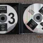 GLENN MILLER (5 X CD) - pikkukuva 3