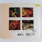 Wendy Hutton : The Food of Malaysia - pikkukuva 2