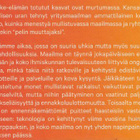 Blanca Juti: Game changer - pikkukuva 3