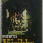 Enid Blytonin kirjoja - pikkukuva 3