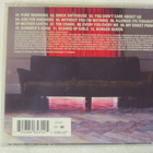 Placebo • Without You I'm Nothing CD - pikkukuva 3
